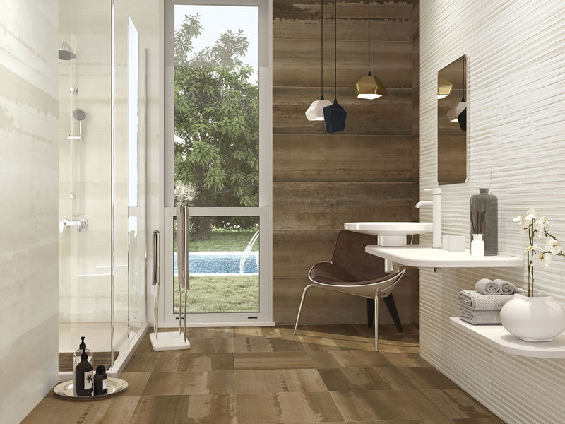 Accesorios de Baño-Original-Baño | Original Baño